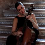 María Martínez León - @mariacellist - Instagram