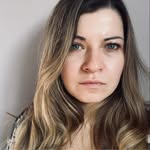 Maria Orłowska - @maria_cellist - Instagram