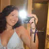 marialcelli - @marialcelli - TikTok