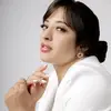 mariatoricelli_ - @mariatoricelli_ - TikTok