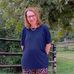 Anna Maria Celotto - Facebook