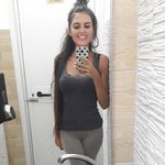 cristina maria celotto - @cris.fitgirl - Instagram