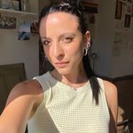 Maria - @_mariacelotto_ - Instagram