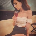 ꪑ.ꫀ. - @maria.elena_celotto - Instagram