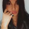 Maria celotto 01 - @mariacelotto01 - TikTok