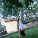 Maria Celotto - @meril97 - Instagram