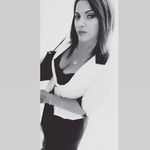 Maria Celotto - @mariac7906 - Instagram