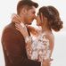 Maria Celotto - Facebook