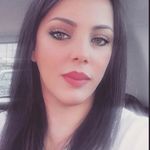 Maria Celotto - @mariacelotto05 - Instagram