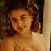 Maria Celotto - Facebook