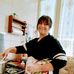Maria Celotto - Facebook