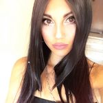 Maria Celotto - @mariacelotto01 - Instagram