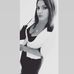 Maria Celotto - Facebook