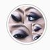 Maria Celotto Estetica - Facebook