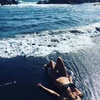 Maria Celotto - @mery_celotto01 - TikTok