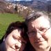 Maria Grazia Celotto - Facebook