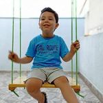 Maria Isabel Celoto - @celottomariaisabel - Instagram
