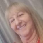 Maria Isabel Celotto - @mariisabelcelotto - Instagram