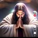 Maria Melania Celotto - Facebook