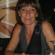 Maria Vittoria Celotto - @marivit65 - Instagram