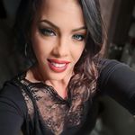 maria.celotto - @maria._celotto - Instagram