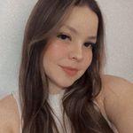Mariany Celotto - @marianycelotto.m - Instagram