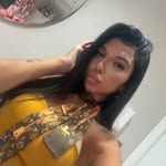 𝟏𝟏.𝟑 - @maria_centrella - Instagram