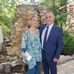 Maria Carmela Centrella - Facebook