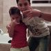 Maria Centrella - Facebook