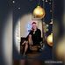 Maria Centrella - Facebook
