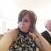 Maria Centrella - Facebook