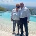 Maria Centrella - Facebook