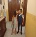 Maria Centrella - Facebook