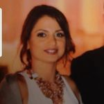 Maria Centrella - @maria.centrella.14 - Instagram