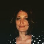 Maria Daniela Centrella - @mariadanielacentrella - Instagram