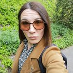 Maria Pia Centrella - @mariapiacentrella - Instagram