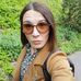 Maria Pia Centrella - Facebook