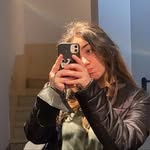 maria vittoria centrella :) - @meri100t - Instagram