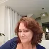 Ana Maria Cerca - @anamariacerca - TikTok