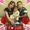 lupita - @mariacercantes - TikTok