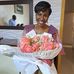Maria Castelo Cerca - Facebook