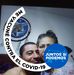 Maria Cerca - Facebook