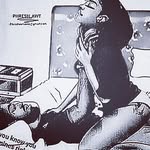 Maria Cerca - @cerca.maria - Instagram
