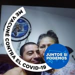 Maria Cerca - @cerca452 - Instagram