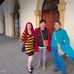 Maria Cerca - Facebook