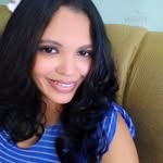 Maria Cerca - @mari196456 - Instagram