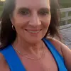 Maria Cerca - @maria.cerca - TikTok