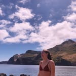 Maria Cerca Coelho - @cariamoelho - Instagram