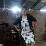 Maria Cercado - @maria.cercado.9678 - Instagram