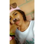 Maria Cercado - @maria_cercado24 - Instagram